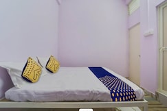 Aashiyana Homestay, Bhopal