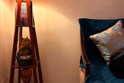 Laugh Tales Stay Play Dream Visit again, Vrindavan