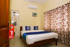 Pearl Malabar, Cochin