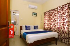 Pearl Malabar, Cochin