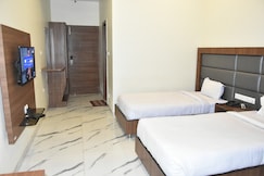 Hotel Sri Vinayak, Hazaribagh