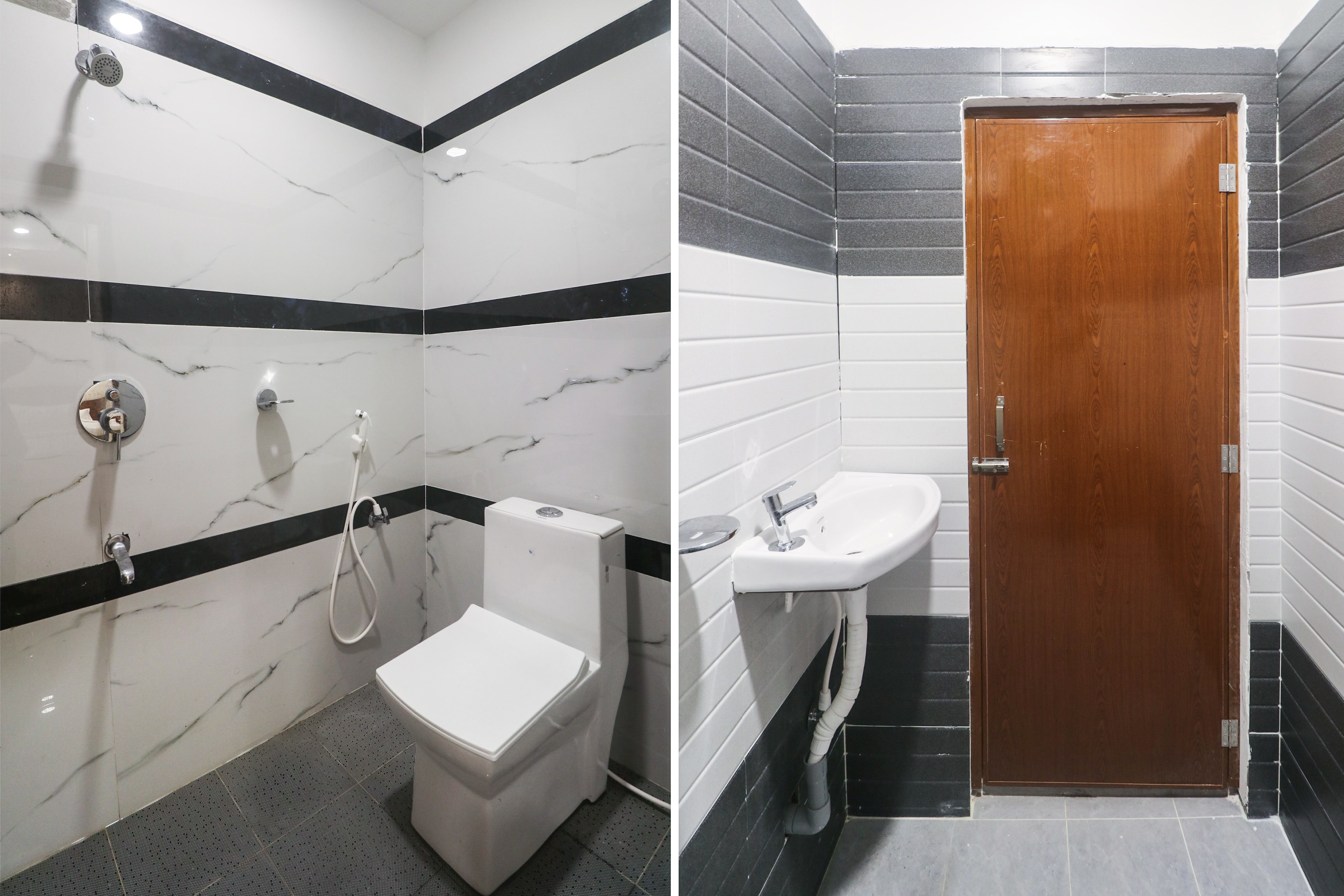 Hotel O Kakatiya residency - Tap to explore photos