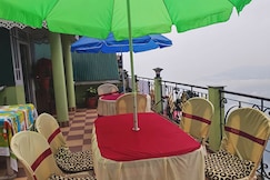 Megher Bari Homestay, Darjeeling