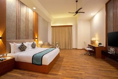 Himal Resort, Narayani