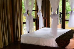 Ella Jungle Resort, Ella