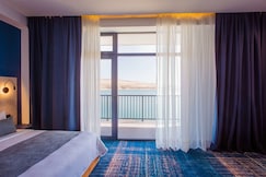 Gino Seaside Tbilisi, Trademark Collection by Wyndham, Tbilisi