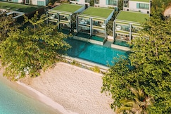 My Beach Resort, Phuket