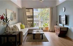 Living Room 1