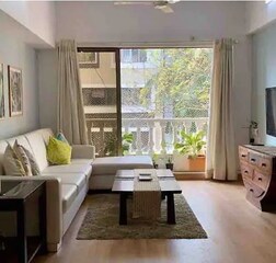 Living Room 1