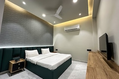 Hotel Sumedha, Panipat