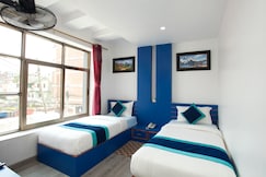 OYO 439 3 Brothers Apartment & Hotel, Kathmandu
