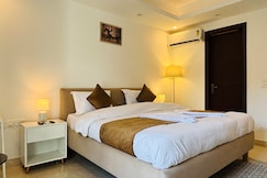 Casa Kian Luxury 4BHK Apartment, Delhi
