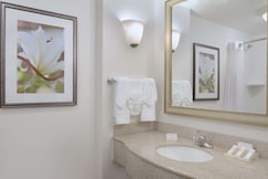 Hilton Garden Inn Worcester, Worcester