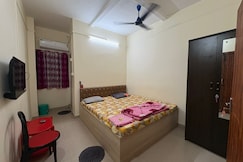 Agartala Homestay | Near Jogendranagar Railway Station, Agartala