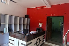Atithi Stay, Bhubaneshwar