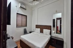 FabHotel Akshay Inn, Pune