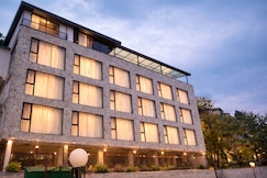 Beleza Hotel, Vikasnagar