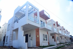Mysuru Meadow HomeStay, Mysore