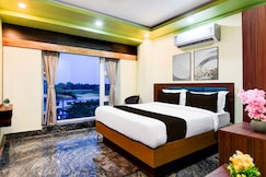 Townhouse AIIMS Kolkata Formerly Tanishq Inn, Howrah