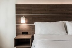 Holiday Inn Express & Suites Welland, an IHG Hotel, Niagara