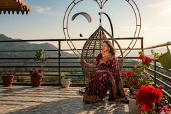 Bhimtal Treat Resort by Prosperity Gateways, Nainital