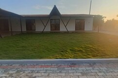 Exclusive Escapes, Devanhalli