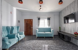Living Room 1