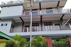 Villa Skylark Comfy Home Stay, Dibrugarh