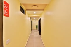 Hotel O Green Land, Ahmedabad