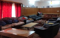 Common Area