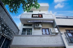 Hotel O Riddhinn6, Phagwara