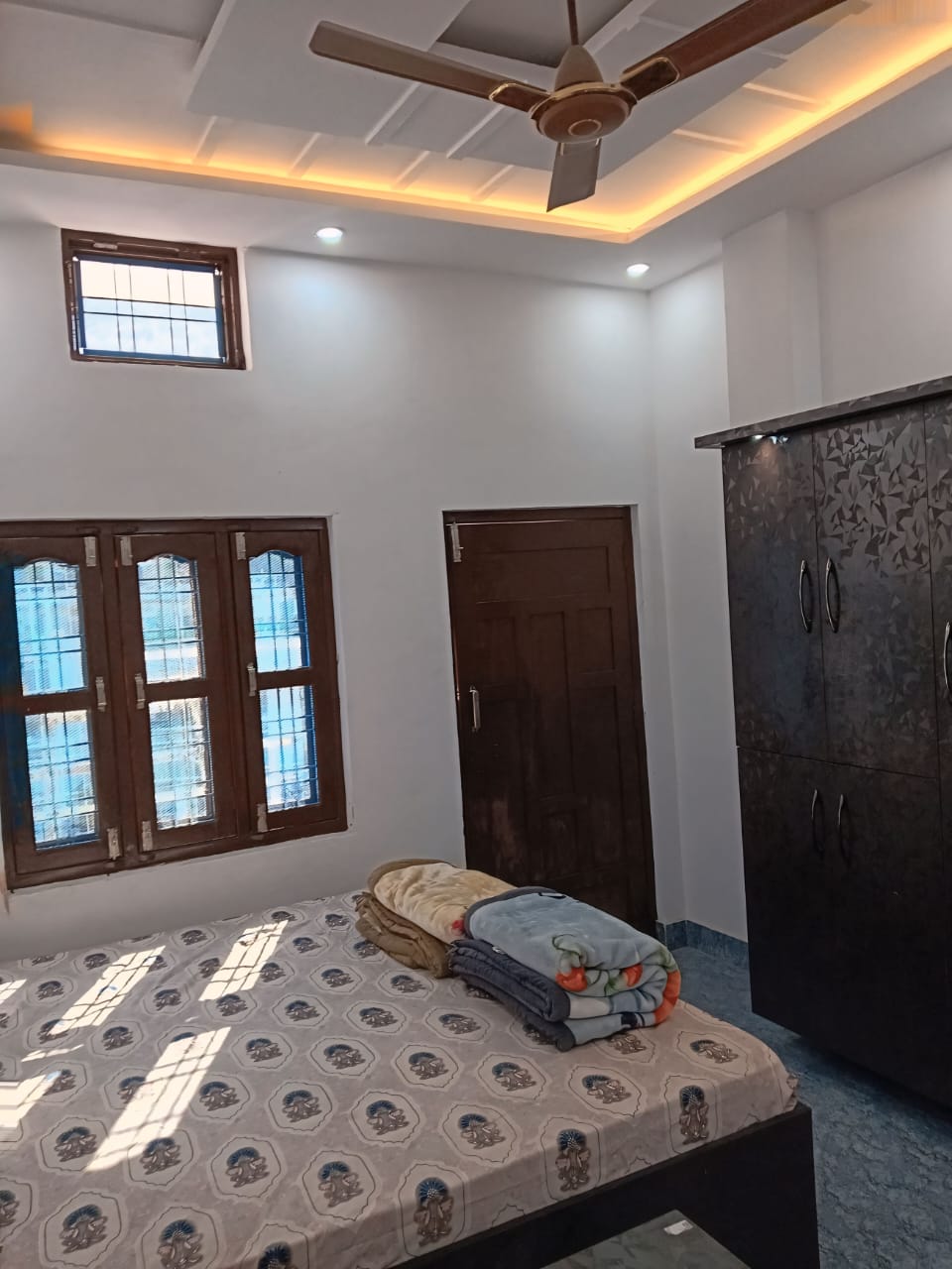 Homelike homestay (Celebration Point) - Tap to explore photos