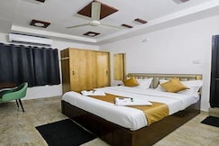 FabHotel Dolce Vita Grand, Hyderabad