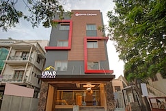 UPAR T Nagar, Chennai