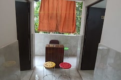 Hotel O DEV DARSHAN PAYING GUEST HOUSE, Varanasi