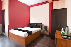 Hotel O Stay Inn, Kolkata
