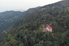 Ratna Vajra Vatika, Darjeeling