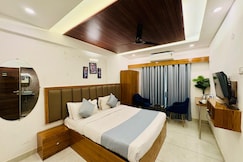 Rajdhani Resort Lonavala, Lonavala