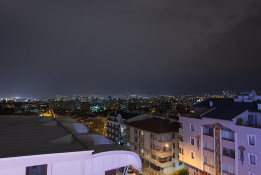 park inn by radisson ankara cankaya ankara start from inr 192 per night price address reviews