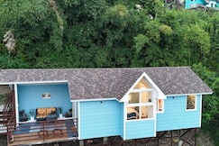 Mountain Mama Resorts, Kanatal