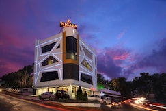 Nigara The Boutique Hotel, Kattappana