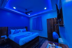 WELCOME INN, Navi Mumbai