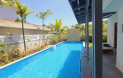 Swimming Pool 1