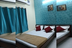 Ayodhya Residency, Tiruvannamalai