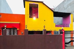 Paradise Home Stay, Shivpuri