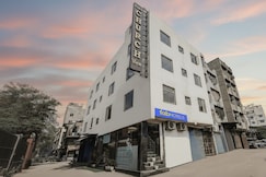 FabHotel Church View - 500 Metre from New Delhi Railway Station, Delhi