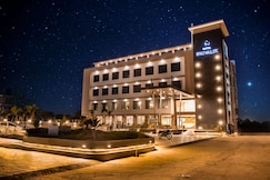 HOTEL SHIVALIK, Mehsana