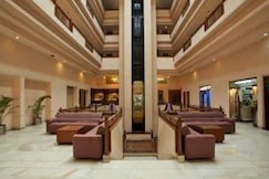 Hotel Sai Prakash, Hyderabad