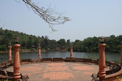 Mayem Lake View, Goa