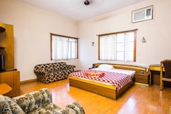 Highway Inn International, Howrah